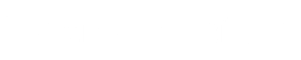 BitNoticias