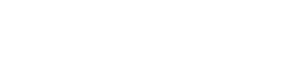 Forbes