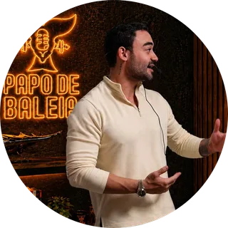 Victor Lacôrte